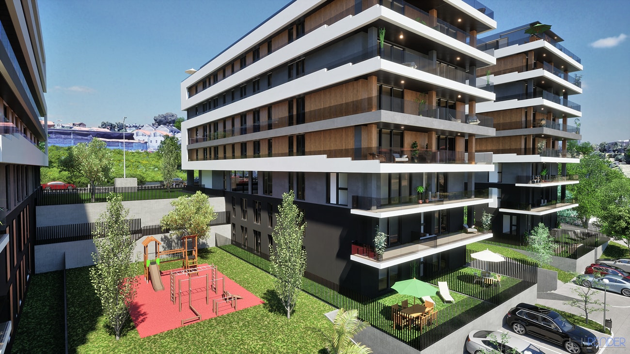 Promociones Casado