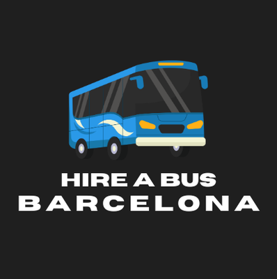 hire Bus Barcelona