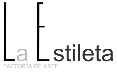 La Estileta