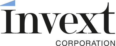 Invext Corporation