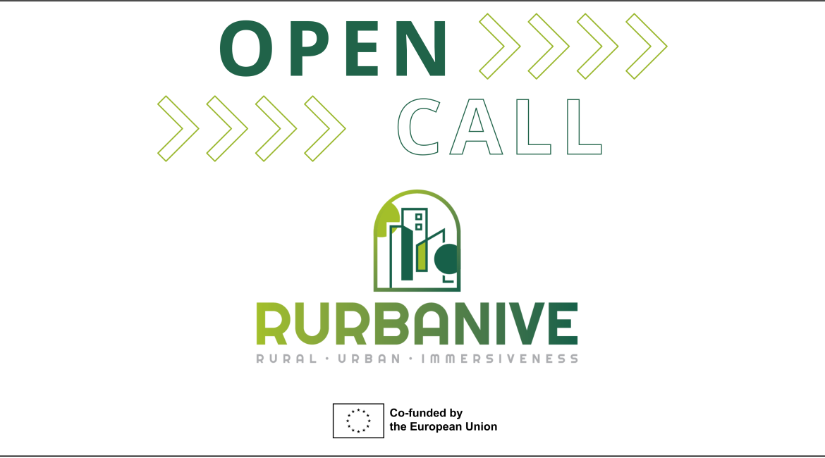 rurbanive-convocatoria-portada-2025