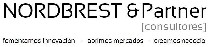 NORDBREST & Partner S.L.