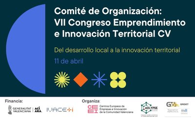 VII Congreso