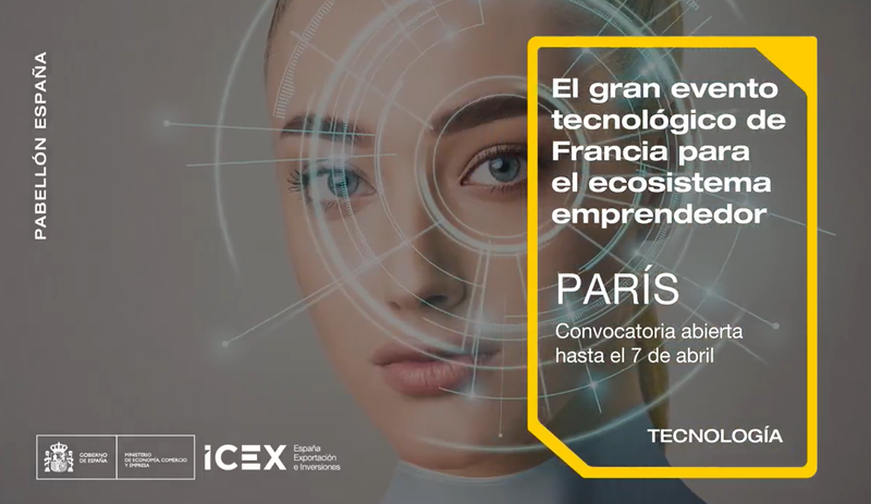ICEX