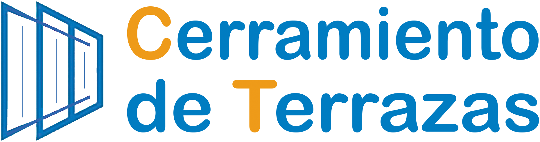 Cerramiento de Terrazas