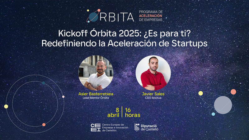 Órbita live 080425