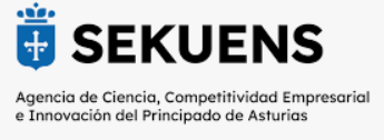 SEKUENS