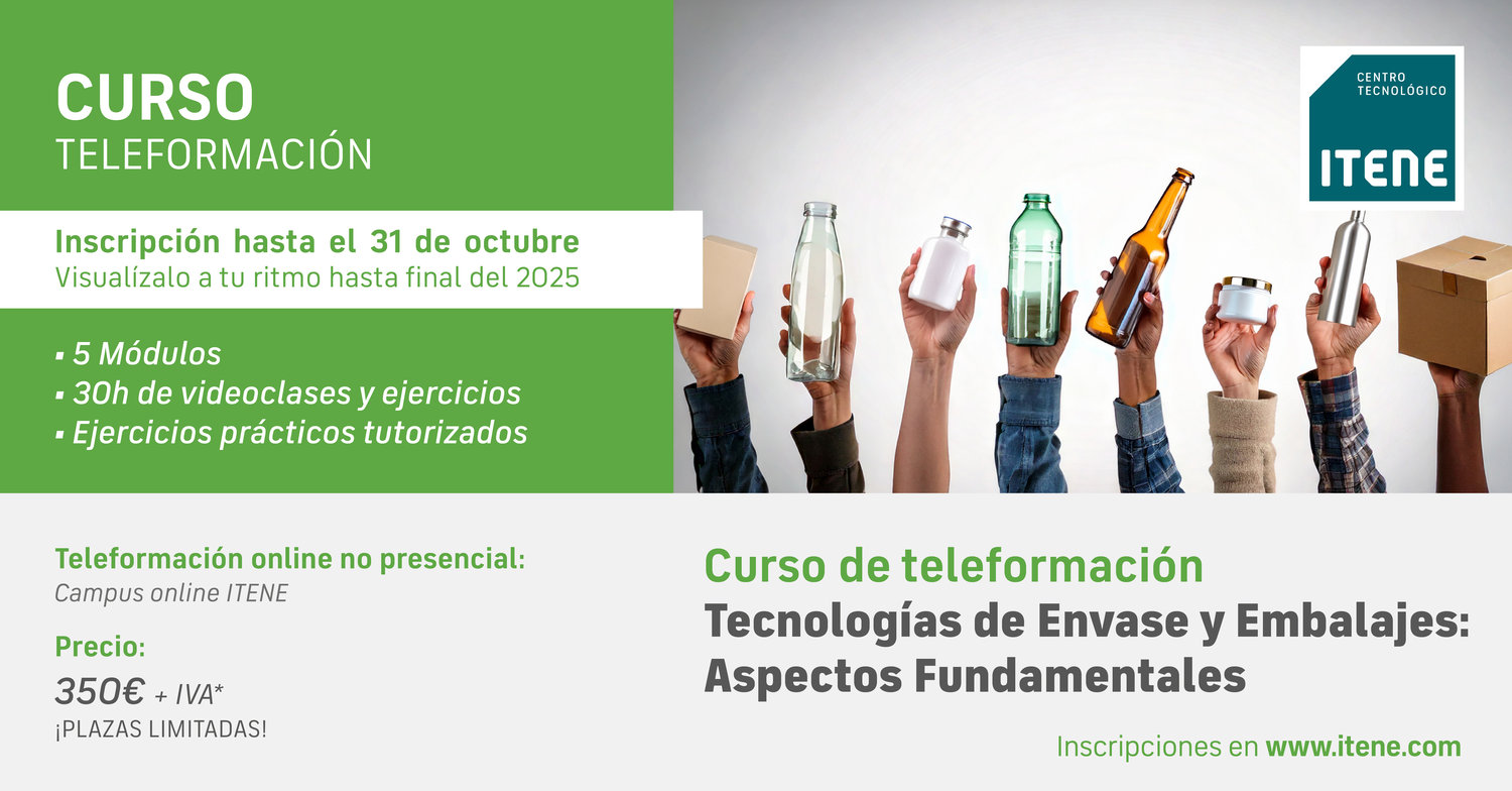 teleformacion 2025