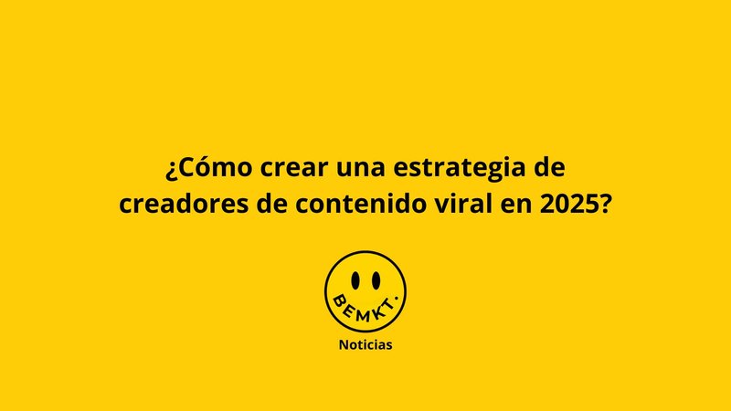c�mo destacar de forma org�nica y conectar de verdad con vuestra audiencia