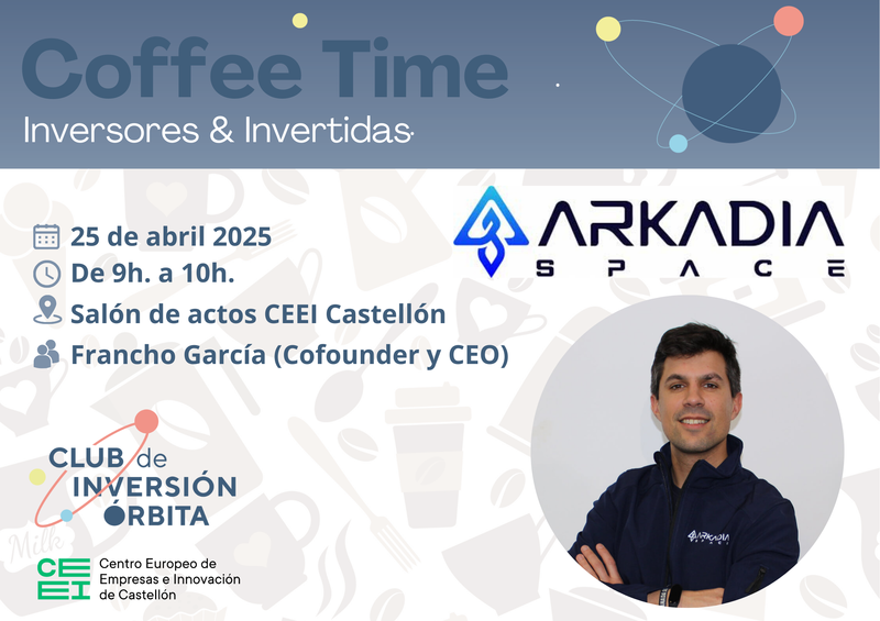 desayuno arkadia
