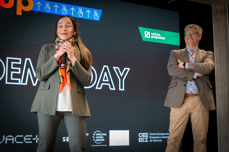 Demo Day 7ª Edición Scale Up (3)[;;;][;;;]