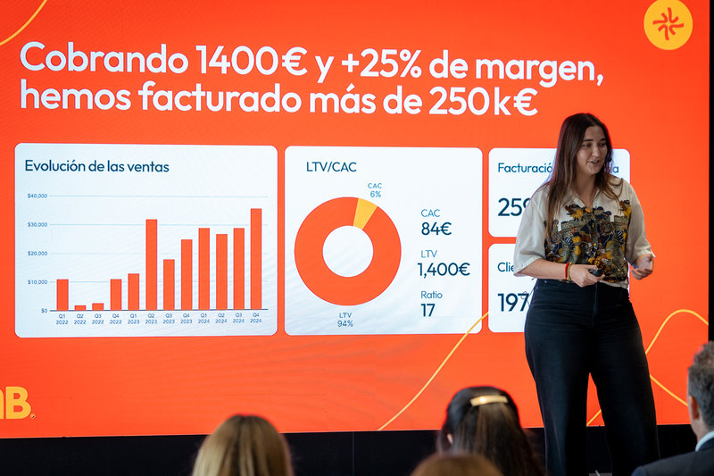 Demo Day 7ª Edición Scale Up (5)