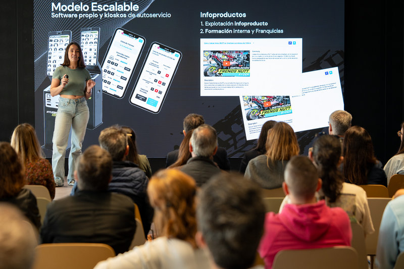 Demo Day 7ª Edición Scale Up (11)[;;;][;;;]