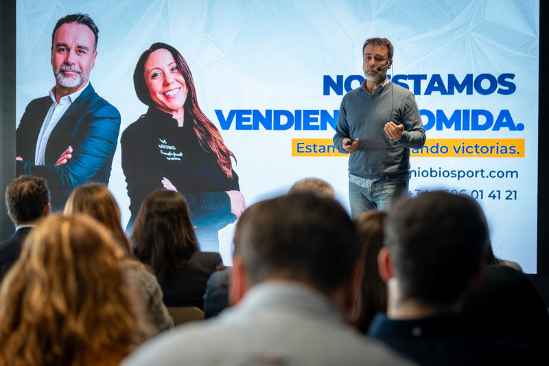Demo Day 7ª Edición Scale Up (13)[;;;][;;;]
