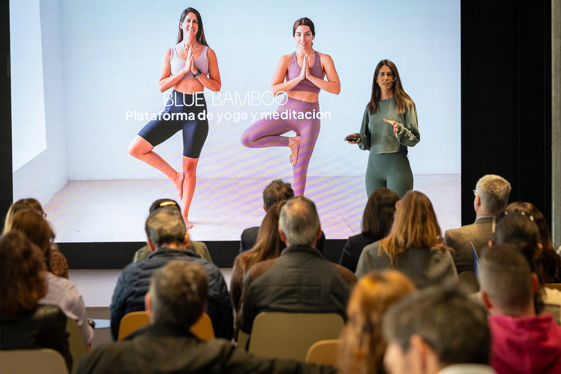 Demo Day 7ª Edición Scale Up (15)[;;;][;;;]
