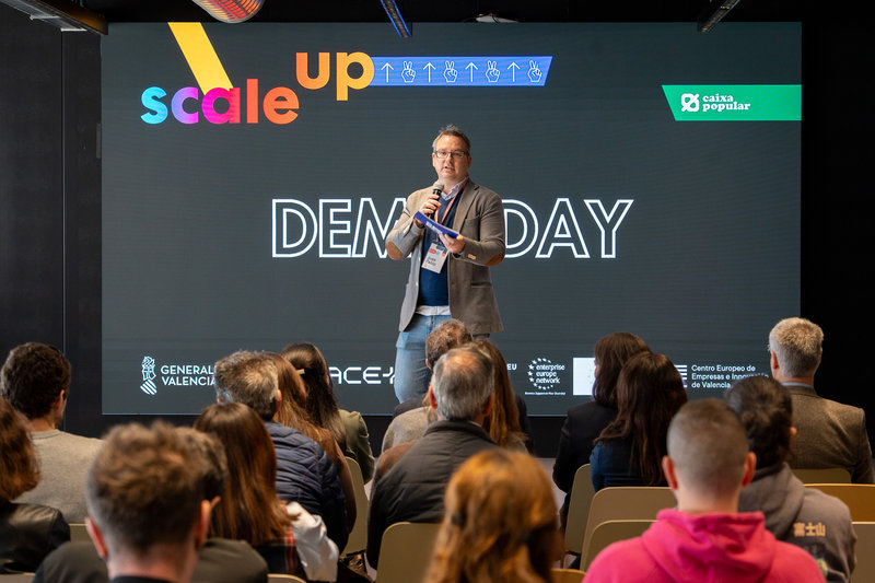 Demo Day 7ª Edición Scale Up (19)