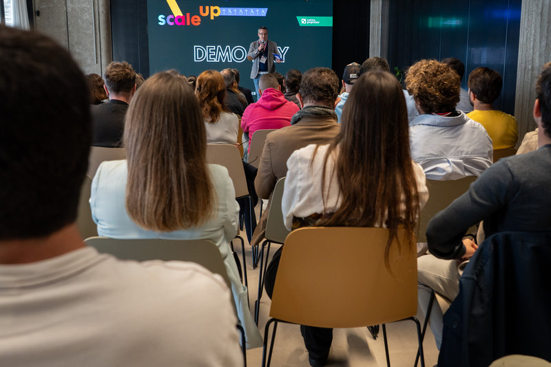 Demo Day 7ª Edición Scale Up (20)[;;;][;;;]