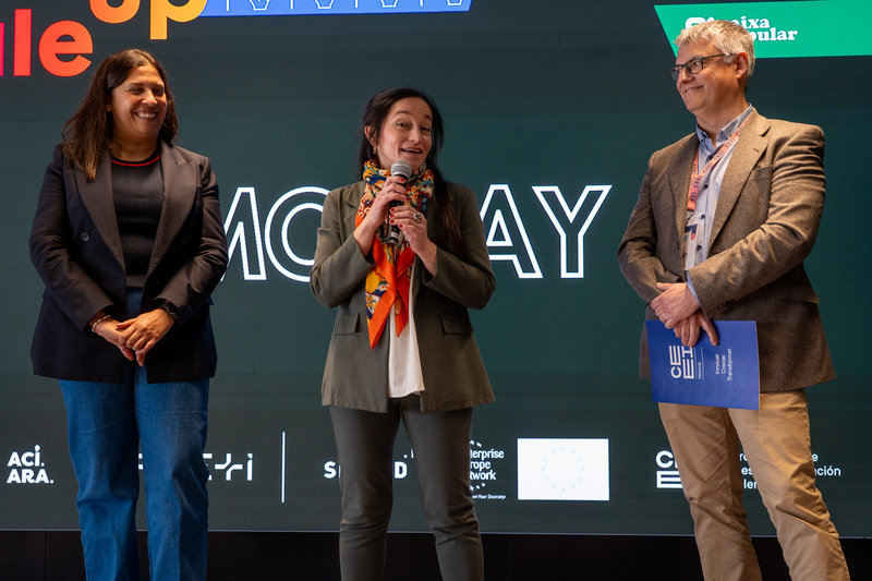 Demo Day 7ª Edición Scale Up (21)
