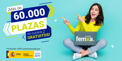 cursos-gratuitos
