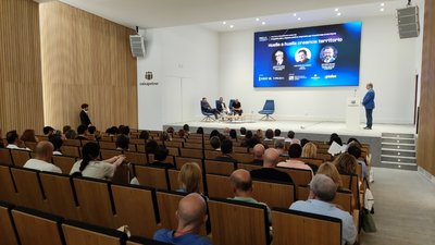 Focus Pyme Vinalop� 2025