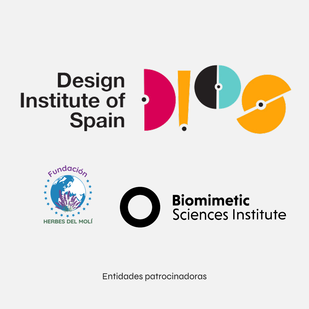 patrocinadores