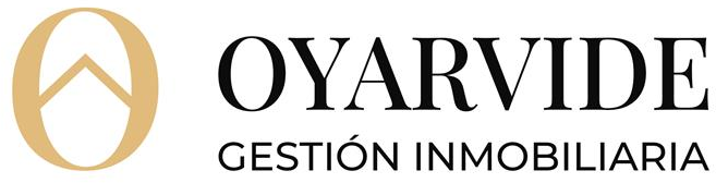 Oyarvide Gesti�n Inmobiliaria