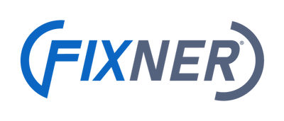Fixner
