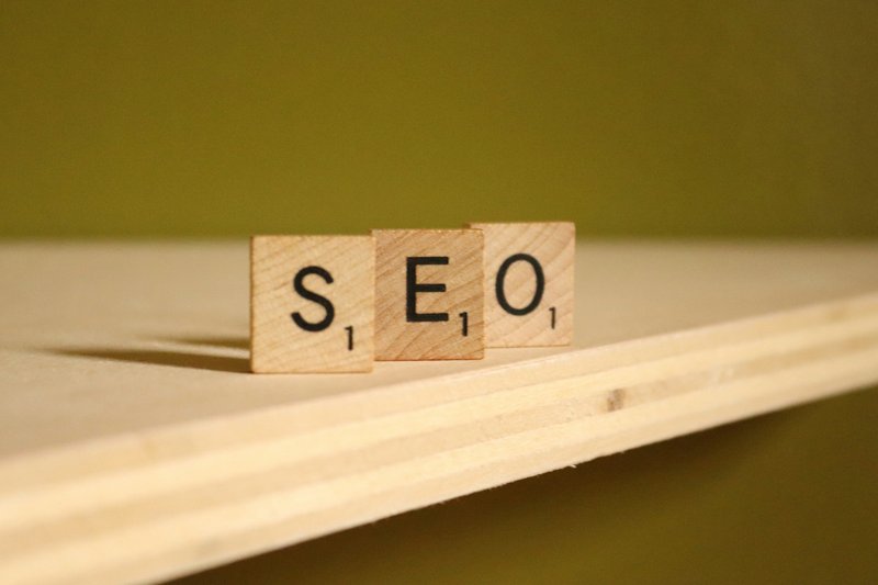Agencia SEO Murcia: la clave para destacar en un mercado cada vez m�s competitivo