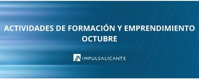 impulsalicante