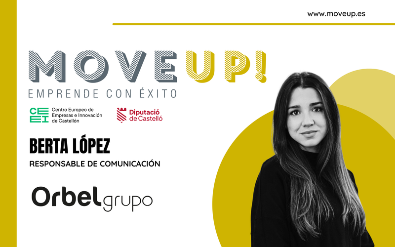 Berta L�pez