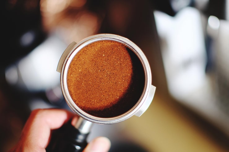 SlctoCaffeto