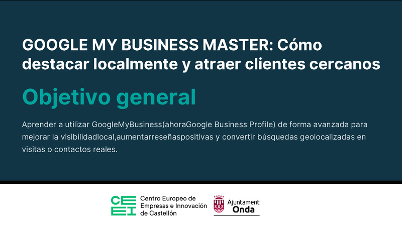 25_Google My Business Master 1.PDF