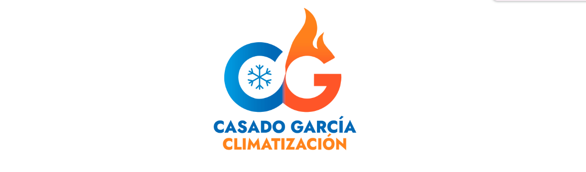 CG Climatizaci�n