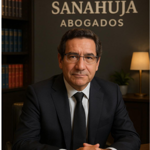 Sanahuja Abogados Penalistas