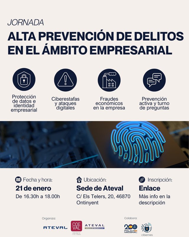 Ateval