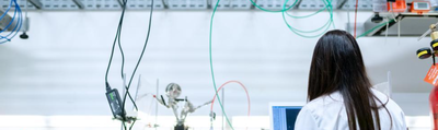 El IVF impulsa la innovaci�n en la Comunitat Valenciana con cuatro nuevas operaciones de financiaci�n por 1,8 millones de euros