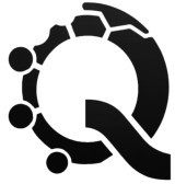 Quantumsec