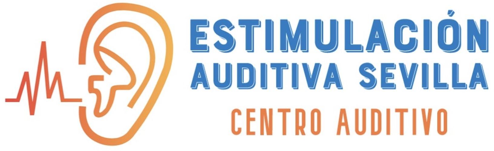 Estimulación Auditiva Sevilla