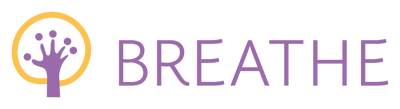 breathe
