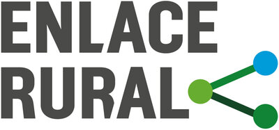 Enlace rural
