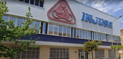  INJUSA reordena el 70 % de su deuda a largo plazo