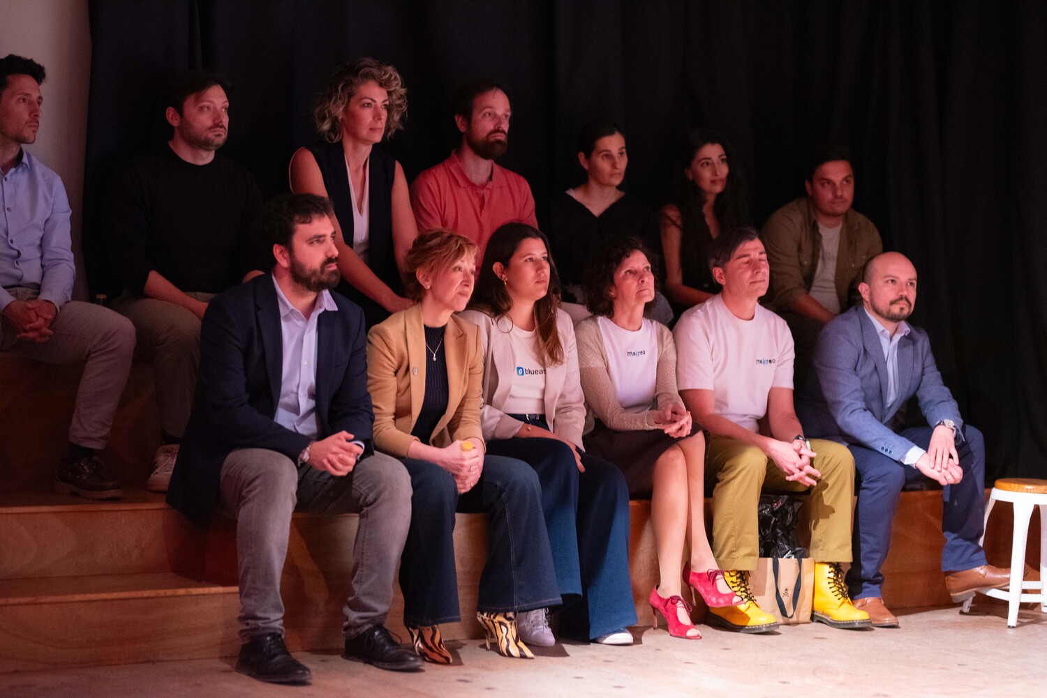 Demo Day 8ª Edición Scale Up (6)