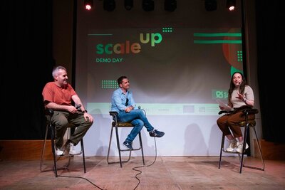 Demo Day 8ª Edición Scale Up (15)