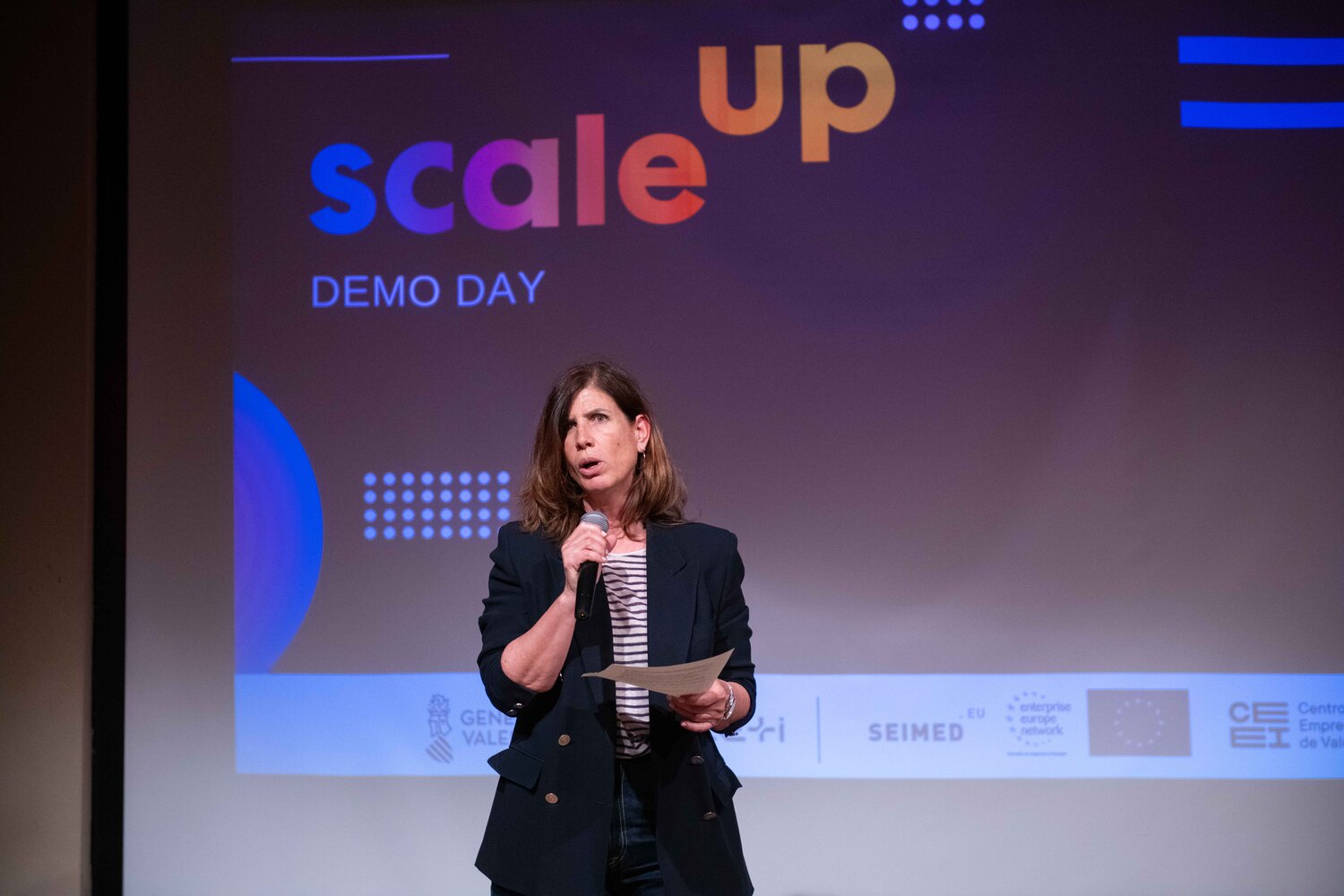Demo Day 8� Edici�n Scale Up (7)[;;;][;;;]