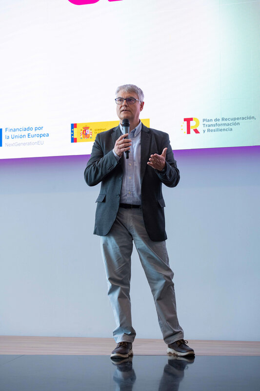 Fotogaler�a Demoday auton�mico Emprendetech FP (12)[;;;][;;;]
