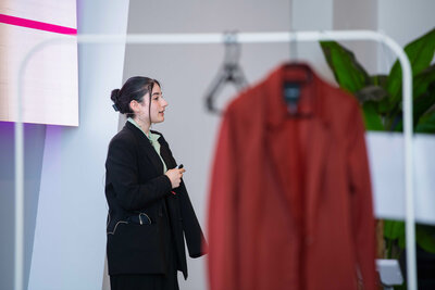 Fotogalería Demoday autonómico Emprendetech FP (49)