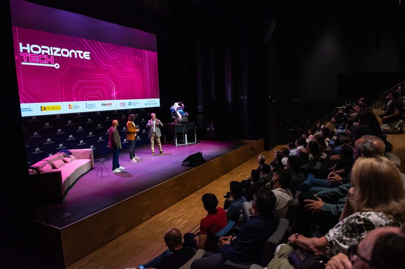 Horizonte Tech (5)[;;;][;;;]