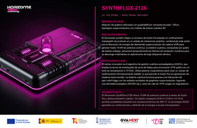 Horizonte Tech - Synthflux-2126