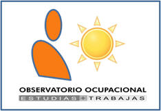 Observatorio Ocupacional UMH