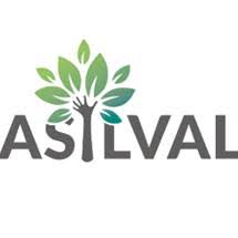 ASILVAL
